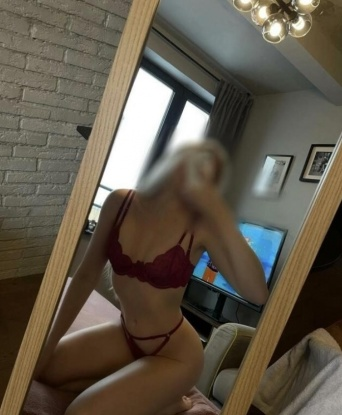Анкета проститутки Александра - Фото 1, Аскарово, 24 года, №8601